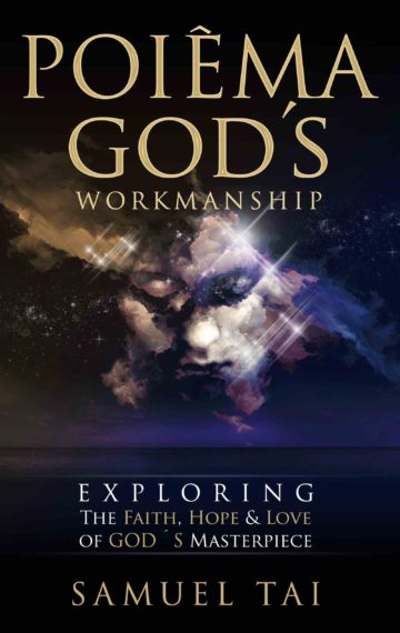 Poiēma, God’s Workmanship