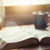 Devotion, Bible Study, Christian Growth, Blog